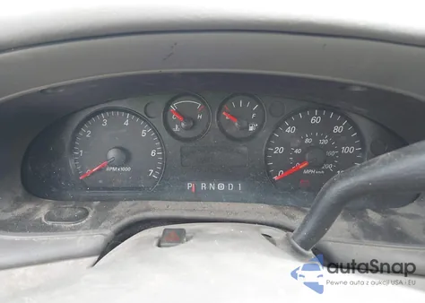 2005 Ford Taurus Se from USA, damaged, VIN 1FAFP53255A177389